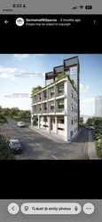 Duet (D10), Condominium #608769161